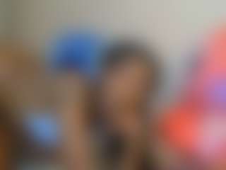Live cam show with Novavibe - Blowjob on sexylivex.com