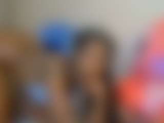 Novavibe's Live Sex Cam Show