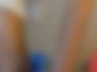 Live cam show with Novavibe - Big Tits on studioflirtlive.com
