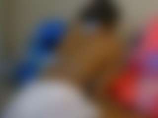 Live cam show with Novavibe - Doggy Style on Milfs Live
