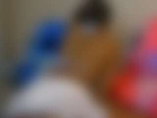 Live cam show with Novavibe - Big Ass on pussylord.com