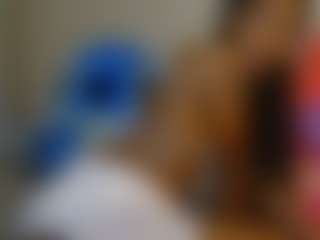Live cam show with Novavibe - Doggy Style on instabang