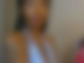 Live cam show with Novavibe - Big Tits on fuklive.com