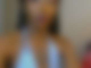 Live cam show with Novavibe - Joi on milfzrlive.com