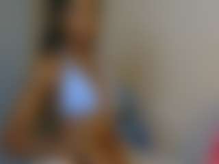 Live cam show with Novavibe - Spank on TastyBlacksLive