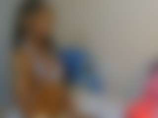 Live cam show with Novavibe - Big Tits on CamSodaAdn