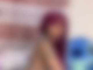 Novavibe's Live Sex Cam Show