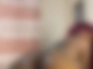 Novavibe's Live Sex Cam Show