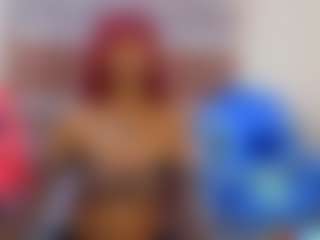 Novavibe's Live Sex Cam Show