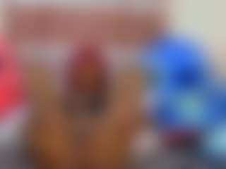 Novavibe's Live Sex Cam Show