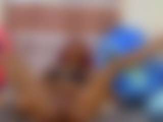 Novavibe's Live Sex Cam Show