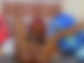 Novavibe's Live Sex Cam Show