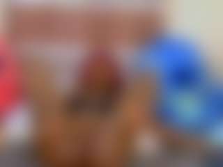 Novavibe's Live Sex Cam Show