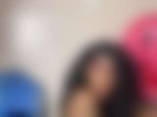 Novavibe's Live Sex Cam Show