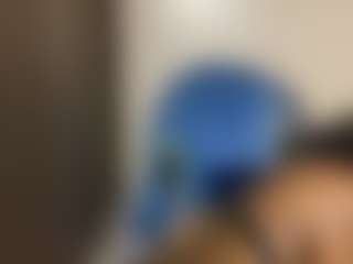 Novavibe's Live Sex Cam Show