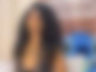 Novavibe's Live Sex Cam Show