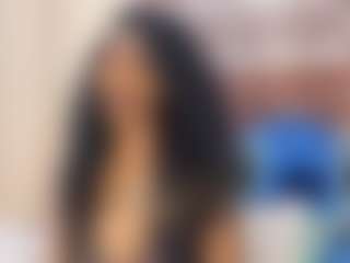 Novavibe's Live Sex Cam Show