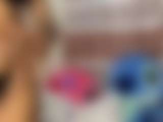 Novavibe's Live Sex Cam Show