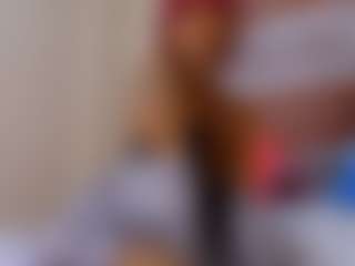 Novavibe's Live Sex Cam Show
