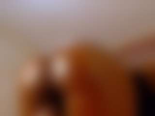 Novavibe's Live Sex Cam Show