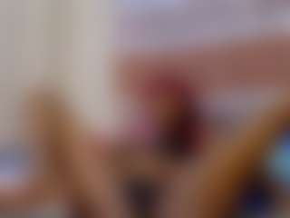 Novavibe's Live Sex Cam Show