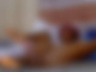 Novavibe's Live Sex Cam Show