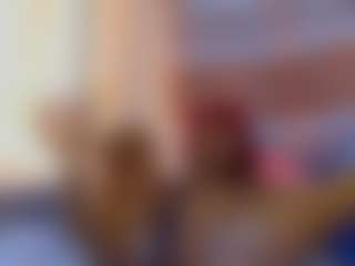 Novavibe's Live Sex Cam Show