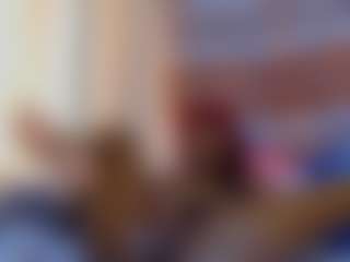 Novavibe's Live Sex Cam Show