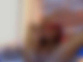 Novavibe's Live Sex Cam Show
