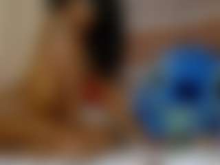 Novavibe's Live Sex Cam Show