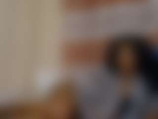 Novavibe's Live Sex Cam Show