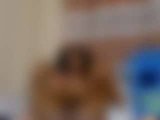 Novavibe's Live Sex Cam Show