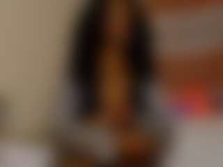 Novavibe's Live Sex Cam Show