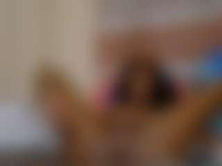 Novavibe's Live Sex Cam Show