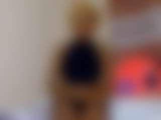 Novavibe's Live Sex Cam Show