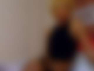 Novavibe's Live Sex Cam Show