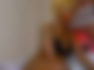 Novavibe's Live Sex Cam Show