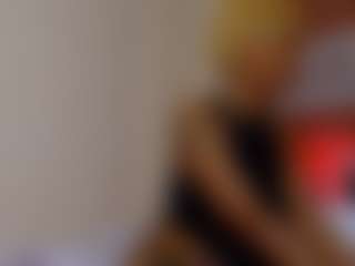 Novavibe's Live Sex Cam Show