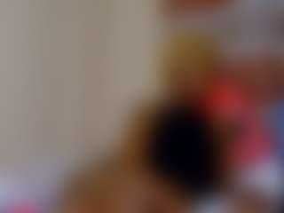 Novavibe's Live Sex Cam Show