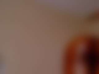 Novavibe's Live Sex Cam Show