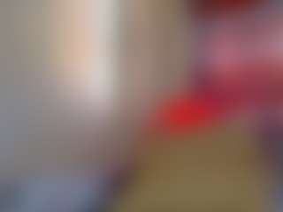 Live cam show with Novavibe - White on Uber Horny