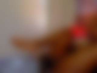 Novavibe's Live Sex Cam Show