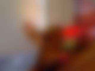 Novavibe's Live Sex Cam Show