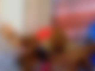 Novavibe's Live Sex Cam Show