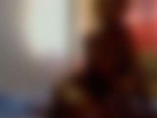 Novavibe's Live Sex Cam Show