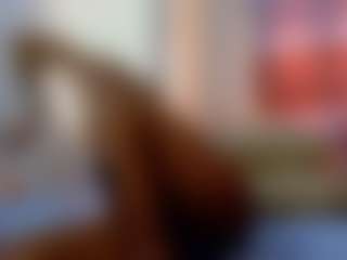 Live cam show with Novavibe - Double Penetration on Dare Cams