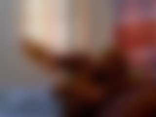 Live cam show with Novavibe - Joi on Sex Cam Show