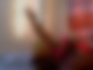 Novavibe's Live Sex Cam Show