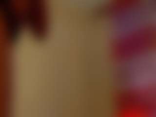 Live cam show with Novavibe - Butt Plug on StripNow