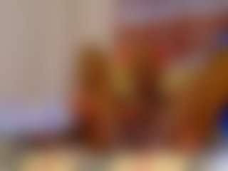Live cam show with Novavibe - Double Penetration on Mixed Magazine Live